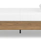 Deanlow Bed