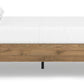 Deanlow Bed