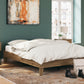 Deanlow Bed