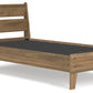 Deanlow Bedroom Package