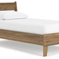 Deanlow Bed