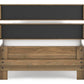 Deanlow Bed
