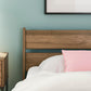 Deanlow Bed