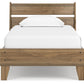Deanlow Bedroom Package