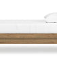 Deanlow Bedroom Package