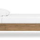 Deanlow Bed