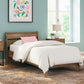 Deanlow Bed