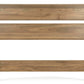 Deanlow Bed