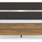 Deanlow Bed