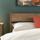 Deanlow Bed