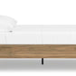 Deanlow Bed