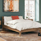 Deanlow Bed
