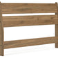 Deanlow Bed