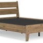 Deanlow Bed