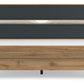 Deanlow Bed
