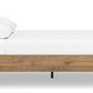 Deanlow Bed