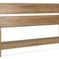 Deanlow Bed