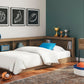Deanlow Bed