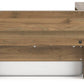 Deanlow Bed