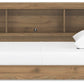Deanlow Bed