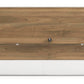 Deanlow Bed