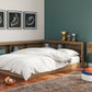 Deanlow Bed