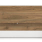 Deanlow Bed