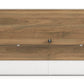 Deanlow Bed