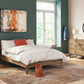 Deanlow Dresser