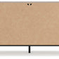 Deanlow Dresser