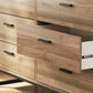 Deanlow Bedroom Package