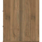 Deanlow Bedroom Package