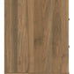 Deanlow Dresser