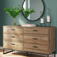 Deanlow Dresser