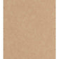 Deanlow Chest of Drawers