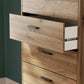 Deanlow Chest of Drawers