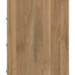 Deanlow Chest of Drawers