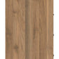 Deanlow Chest of Drawers