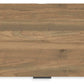 Deanlow Chest of Drawers
