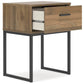 Deanlow Nightstand