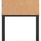 Deanlow Nightstand