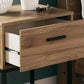 Deanlow Nightstand