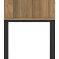Deanlow Nightstand