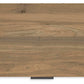 Deanlow Nightstand