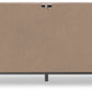 Neilsville Dresser