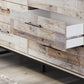 Neilsville Dresser