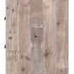 Neilsville Dresser