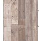Neilsville Dresser