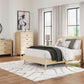 Cabinella Dresser