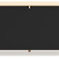 Cabinella Dresser